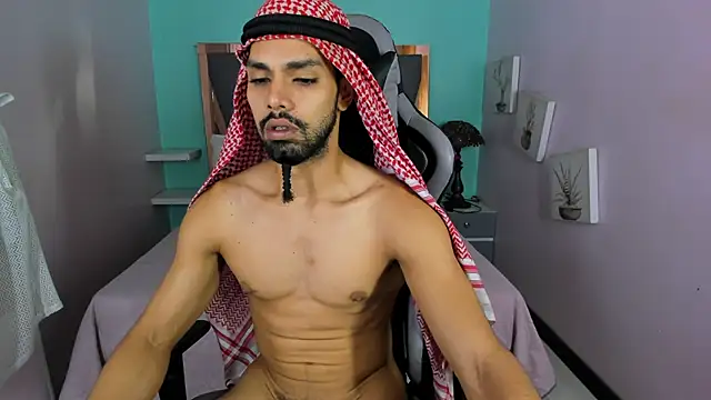 Snapshot of Amir_Abdull chatting on 11-25-25, 08:20 Amir Abdull online show from 11-25-25, 08:20