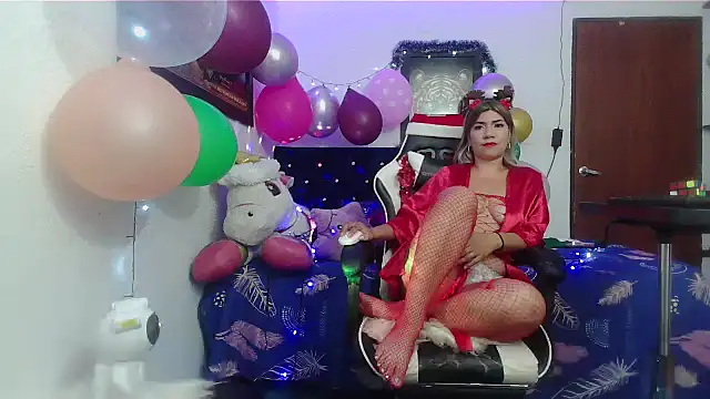 sexy bunny hot online show from 12-12-24, 05:48