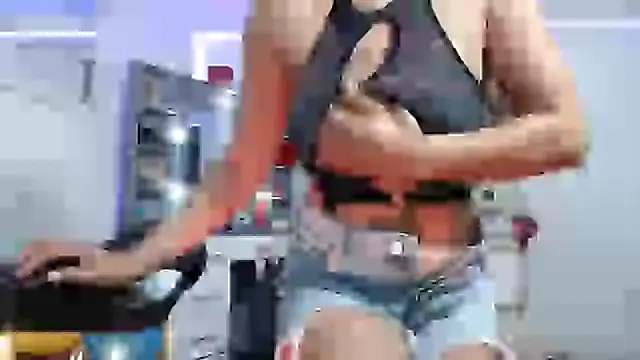 sexy bunny hot online show from 03-20-25, 01:04