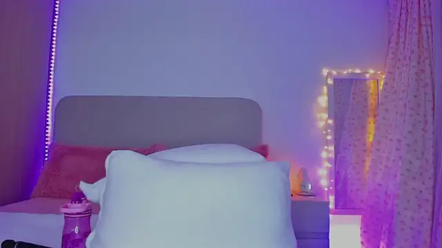 VIDEO SALE 4 YOU online show from 03-13-26, 10:16