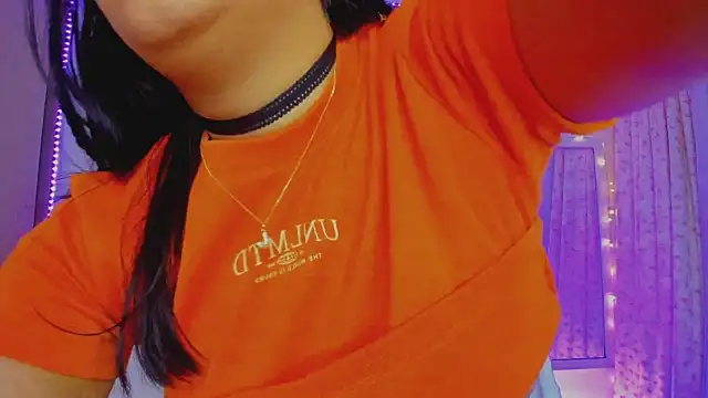 VIDEO SALE 4 YOU online show from 04-03-26, 11:58