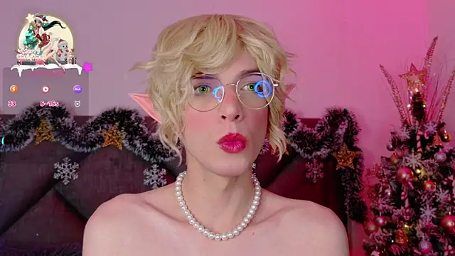 Snapshot of Sammy_Russell chatting on 12-31-24, 07:29 Sammy Russell online show from 12-31-24, 07:29