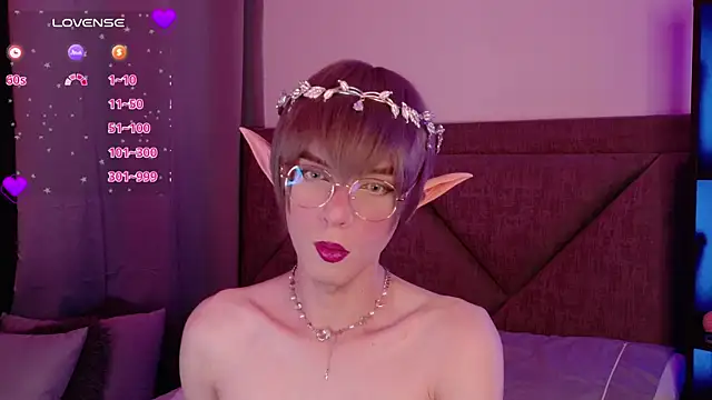 Snapshot of Sammy_Russell chatting on 03-15-25, 08:04 Sammy Russell online show from 03-15-25, 08:04