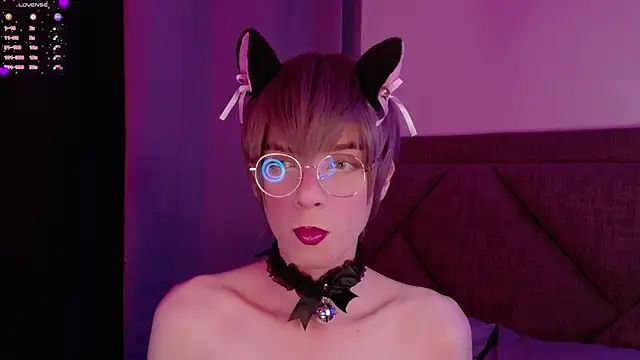 Snapshot of Sammy_Russell chatting on 03-17-25, 07:13 Sammy Russell online show from 03-17-25, 07:13