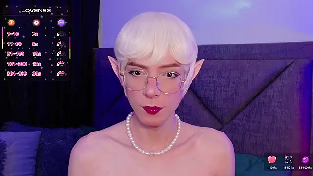 Snapshot of Sammy_Russell chatting on 09-12-25, 08:25 Sammy Russell online show from 09-12-25, 08:25