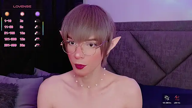 Snapshot of Sammy_Russell chatting on 11-05-25, 06:57 Sammy Russell online show from 11-05-25, 06:57