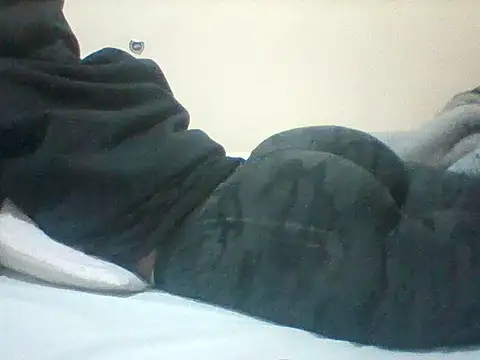 sweetangel41 online show from 07-08-26, 11:09