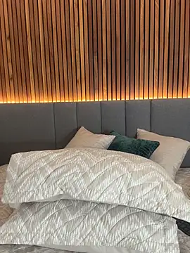 EmiilyAdams  online show from 11-08-25, 11:14