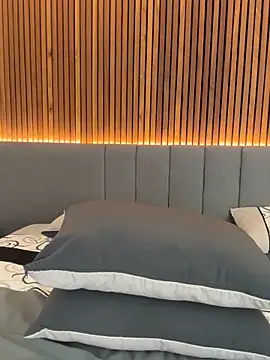 EmiilyAdams  online show from 02-12-26, 10:49