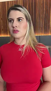 EmiilyAdams  online show from 04-01-26, 10:40