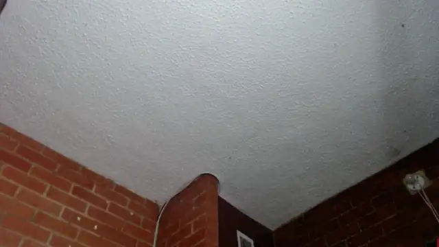 Snapshot of dannafitness chatting on 02-11-25, 10:07 dannafitness online show from 02-11-25, 10:07