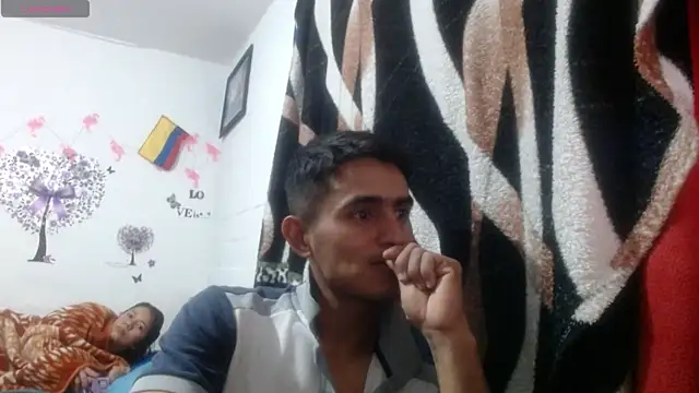 Snapshot of maria_and_angel chatting on 12-09-24, 11:24 maria and angel online show from 12-09-24, 11:24