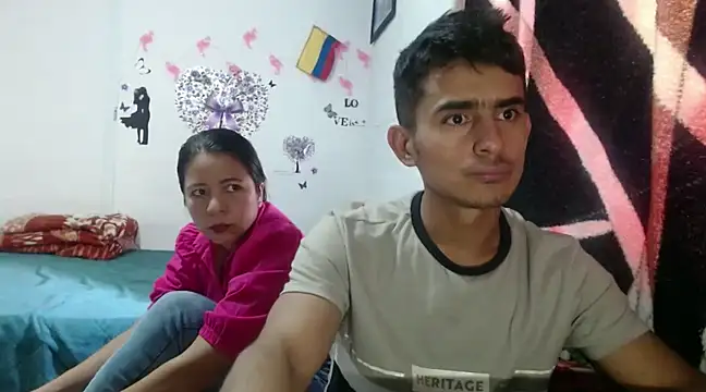 Snapshot of maria_and_angel chatting on 12-11-24, 08:39 maria and angel online show from 12-11-24, 08:39