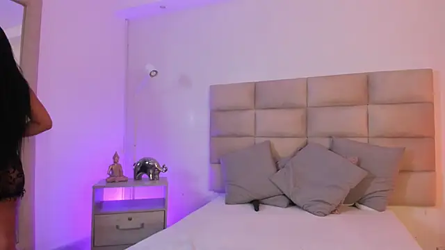 AngelyRosse1 online show from 01-17-26, 04:06