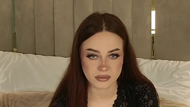 Snapshot of AnneSand chatting on 06-30-26, 04:13 AnneSand online show from 06-30-26, 04:13