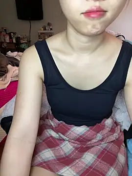 ali za88 online show from 03-11-25, 02:10