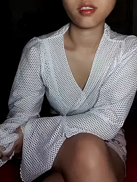 ali za88 online show from 09-26-25, 05:06