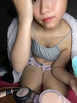 ali za88 online show from 11-21-25, 03:27