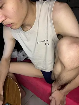 ali za88 online show from 04-14-26, 05:19