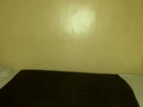 Snapshot of Sharmybabe chatting on 03-14-25, 03:03 Sharmybabe online show from 03-14-25, 03:03