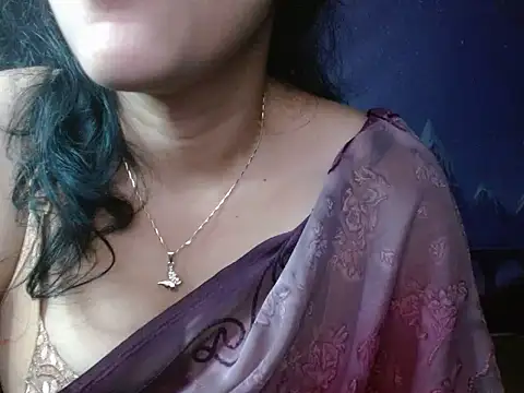 LOVERIAKOL online show from 12-22-24, 01:22