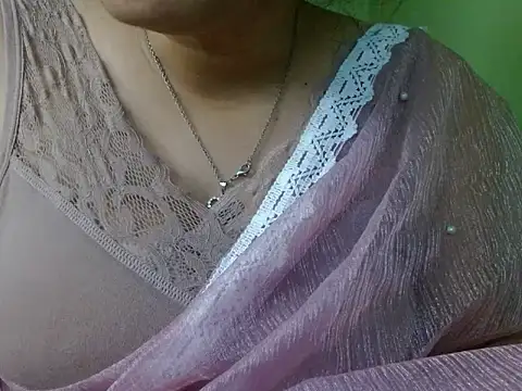 LOVERIAKOL online show from 02-20-26, 07:36