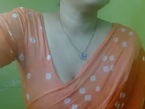 Snapshot of LOVERIAKOL chatting on 07-14-26, 09:58 LOVERIAKOL online show from 07-14-26, 09:58