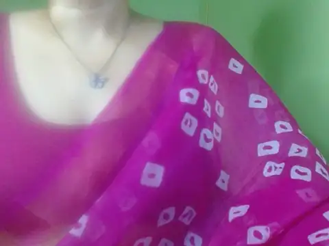 Snapshot of LOVERIAKOL chatting on 07-15-26, 11:59 LOVERIAKOL online show from 07-15-26, 11:59