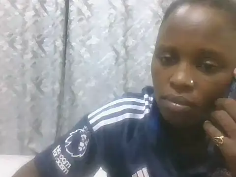 dadys toy online show from 03-15-25, 08:43