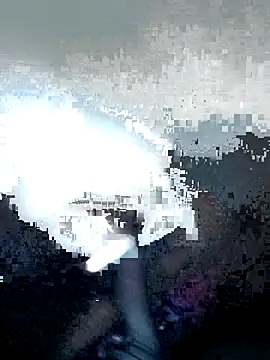 San7978 online show from 05-30-26, 04:26
