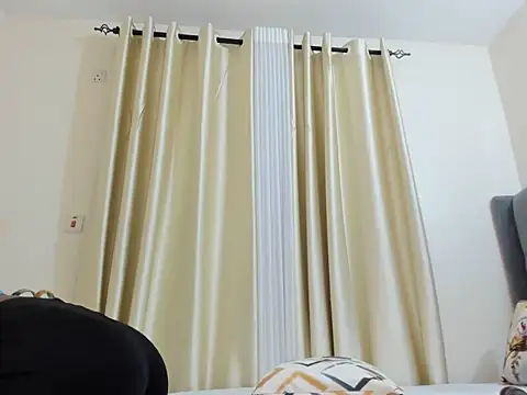 dolly booty online show from 06-17-26, 04:48