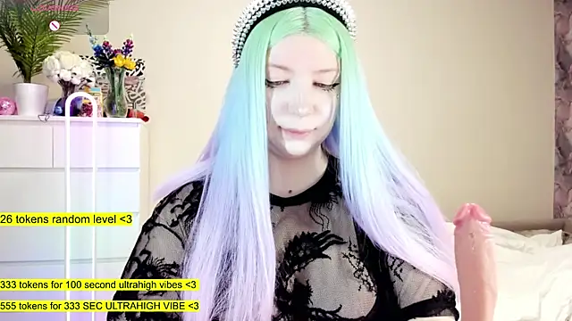 aya katana online show from 03-01-25, 02:37