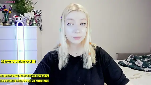 aya katana online show from 12-22-25, 01:02