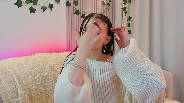 CindyGarrison online show from 01-26-25, 12:26