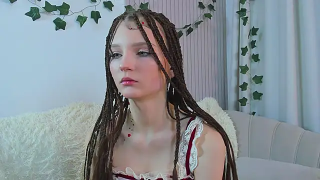 CindyGarrison online show from 01-28-25, 12:15