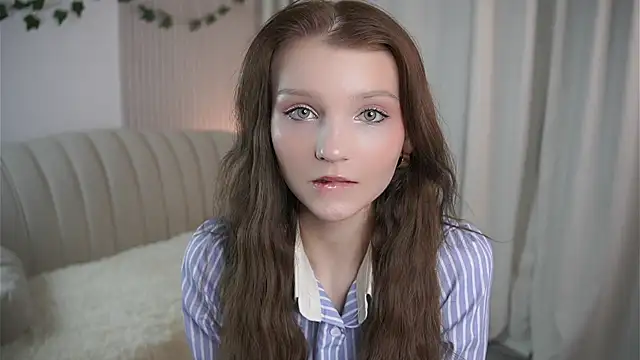 CindyGarrison online show from 03-10-25, 12:51