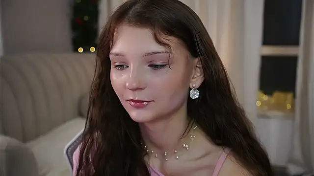 CindyGarrison online show from 02-05-26, 11:42