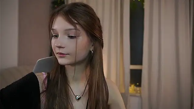 CindyGarrison online show from 02-16-26, 12:18