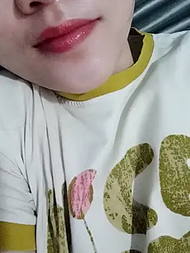 Sexyass13 online show from 09-08-25, 04:39