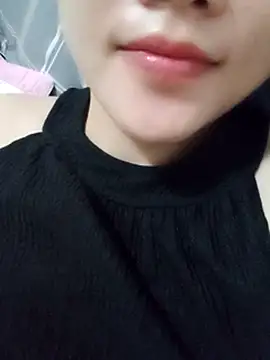 Sexyass13 online show from 09-17-25, 05:03