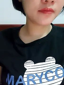 Sexyass13 online show from 09-20-25, 12:22