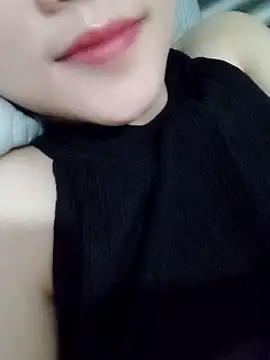 Sexyass13 online show from 09-24-25, 04:54