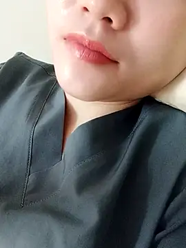 Sexyass13 online show from 09-26-25, 04:38