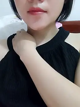 Sexyass13 online show from 10-10-25, 05:06