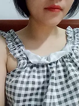 Sexyass13 online show from 10-12-25, 02:49