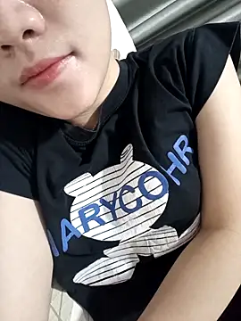 Sexyass13 online show from 10-16-25, 06:20