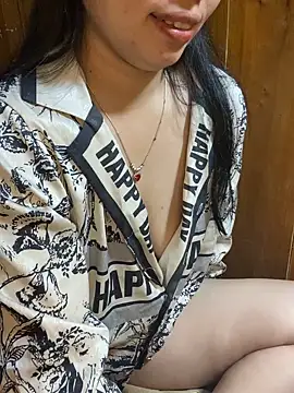 Sexyass13 online show from 02-15-26, 08:57