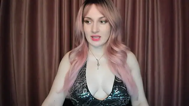 AnaysTop online show from 03-05-26, 04:19