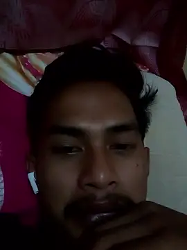 Zeaamanda16 online show from 01-09-26, 05:15