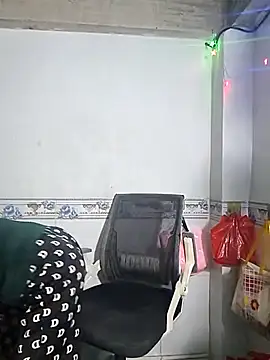 phnz online show from 01-11-26, 09:09